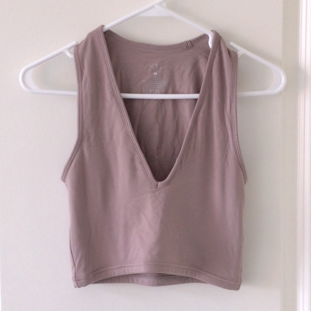 Klassy Network top